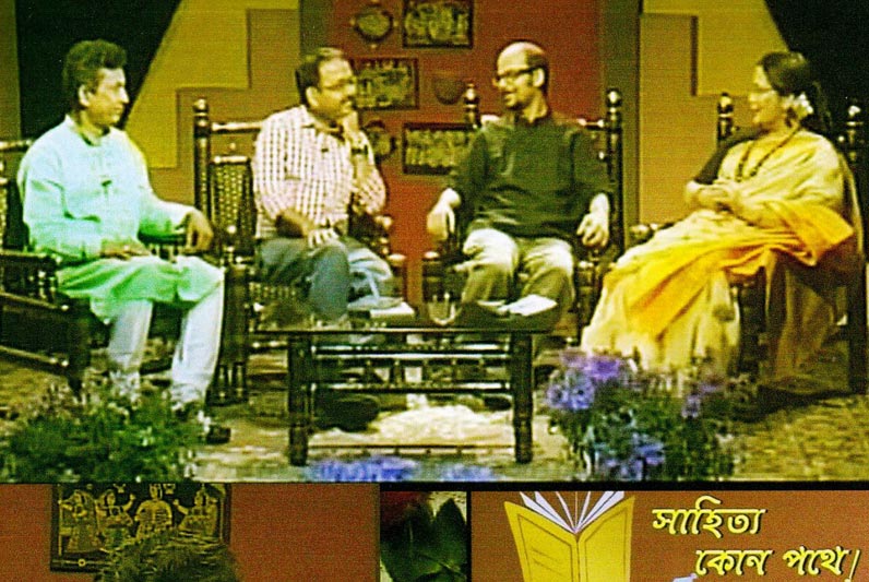 Memorable moment