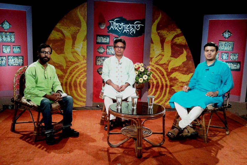 Memorable moment